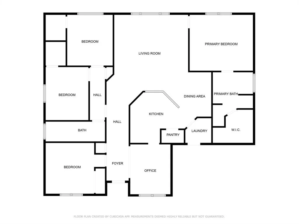 Photo of 2809 Quail Run Drive