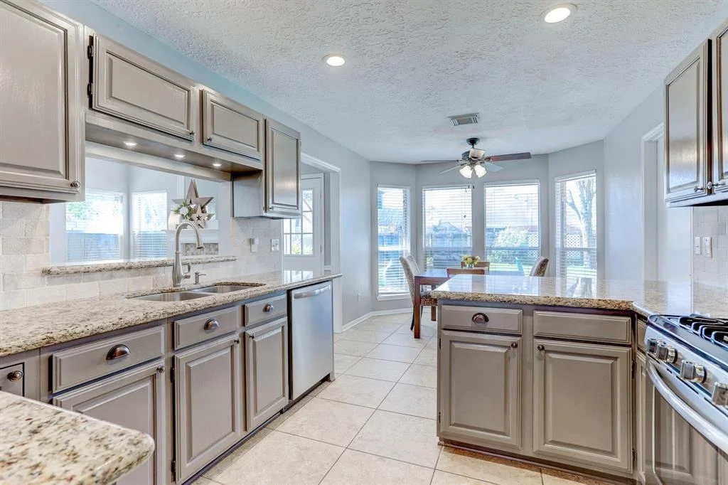 Photo of 14722 Sun Harbor Drive