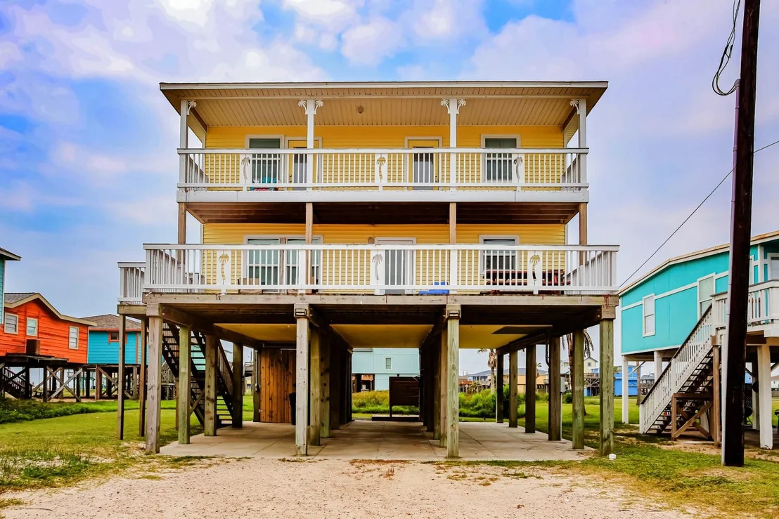 Photo of 104 Beach Drive