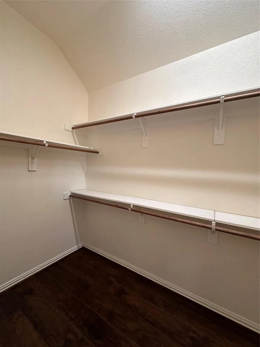Photo of 175 W New Harmony Trail