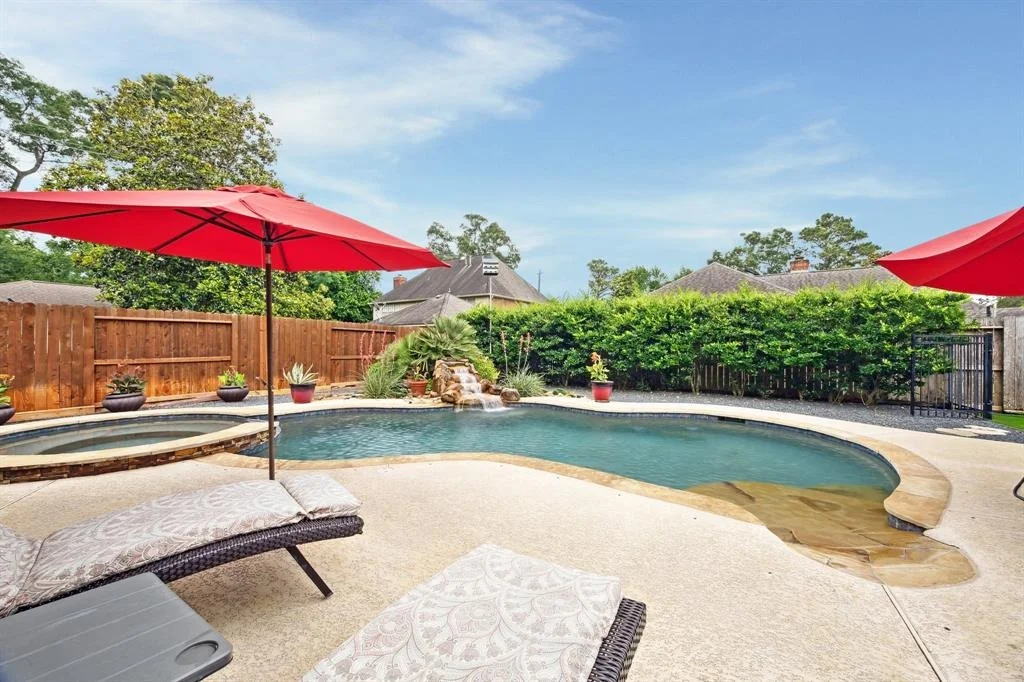 Photo of 4322 Roaring Rapids Drive