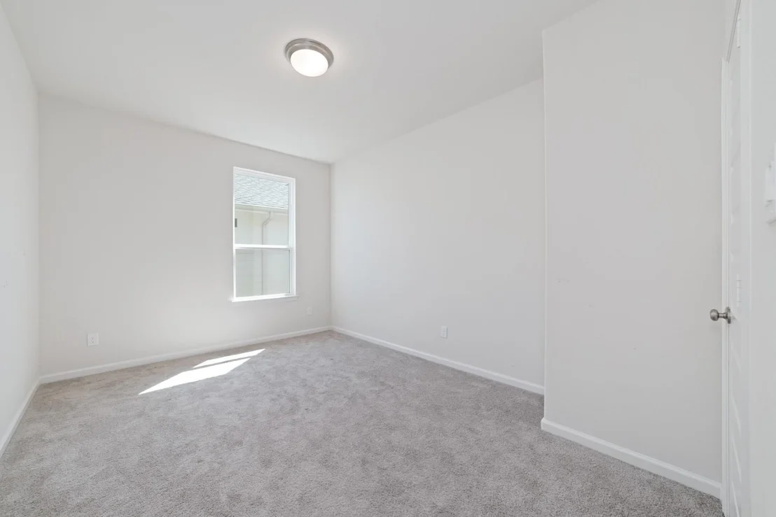 Photo of 142 Amaranth Way