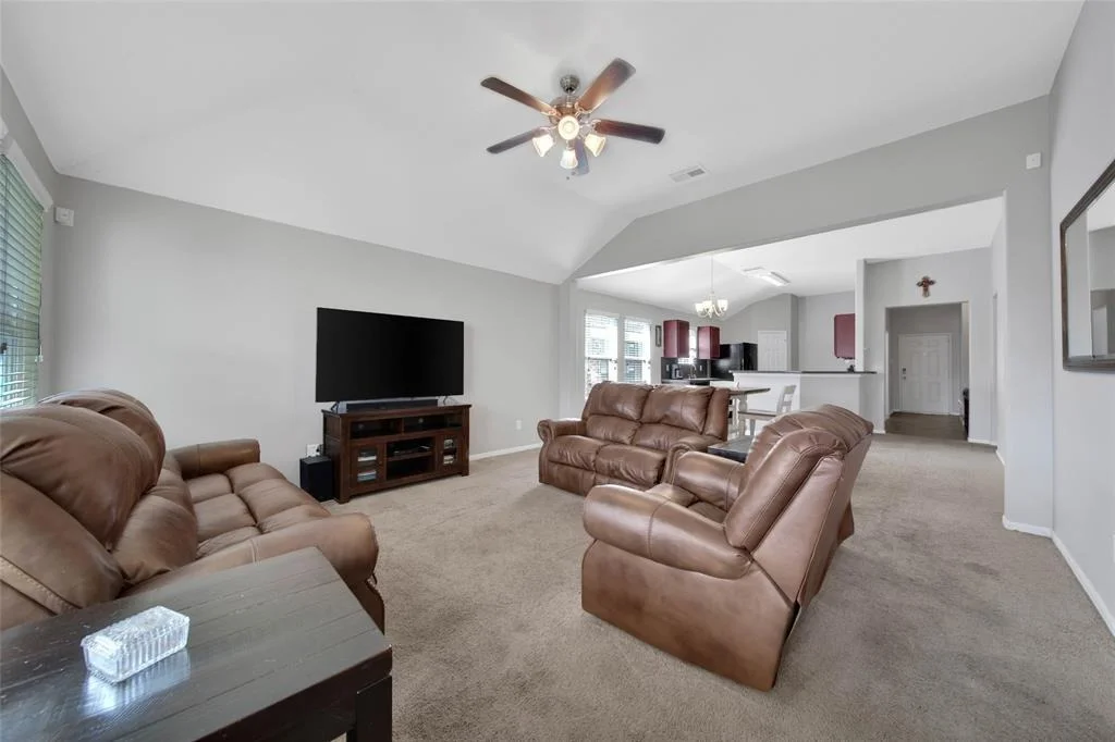 Photo of 9924 Lace Flower Way