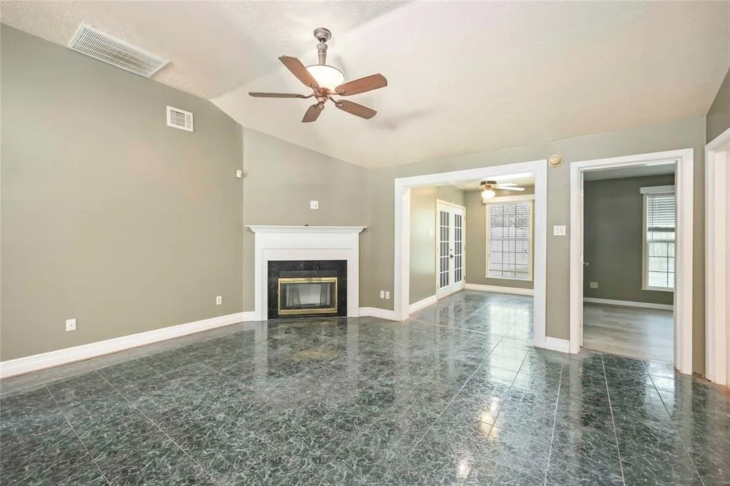 Photo of 807 Northaire Drive