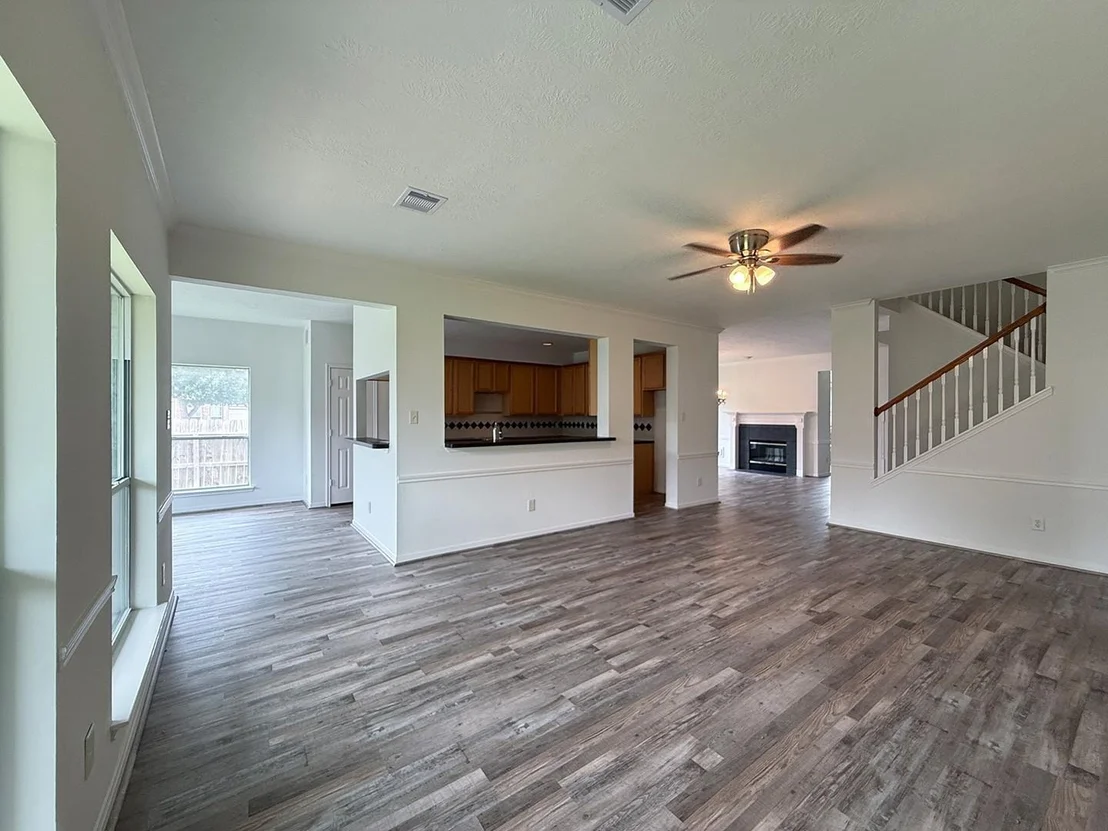 Photo of 14815 Thomas Mill Lane