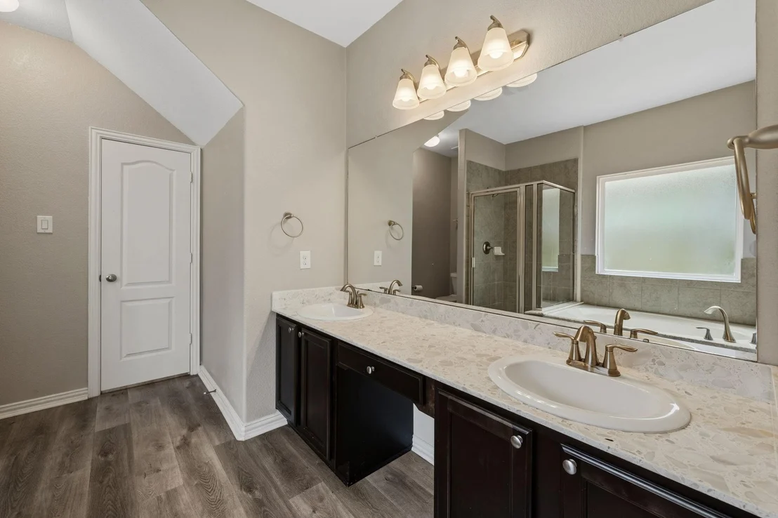 Photo of 16902 Beretta Bend Drive
