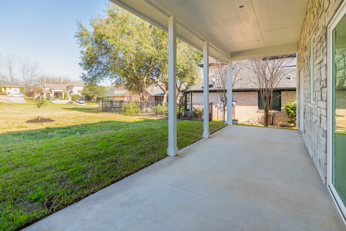 Photo of 5 Edgewood Circle