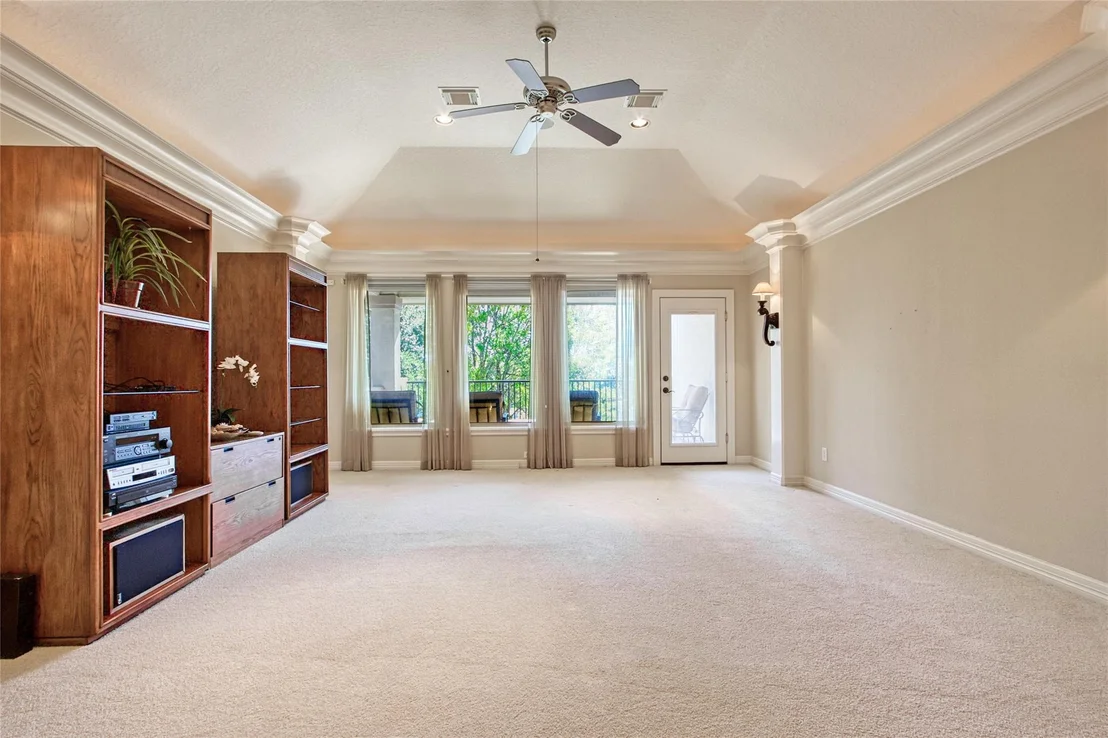 Photo of 11615 Legend Manor Drive