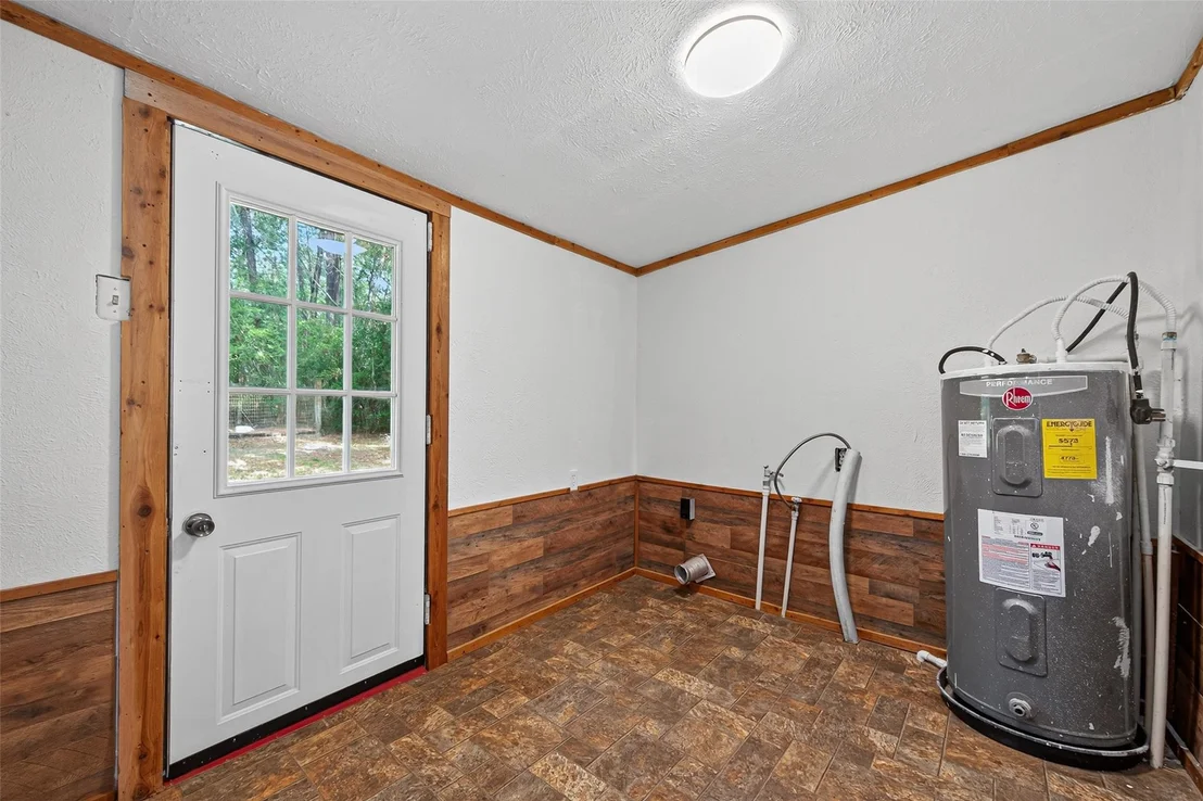 Photo of 450 Dove Creek Dr