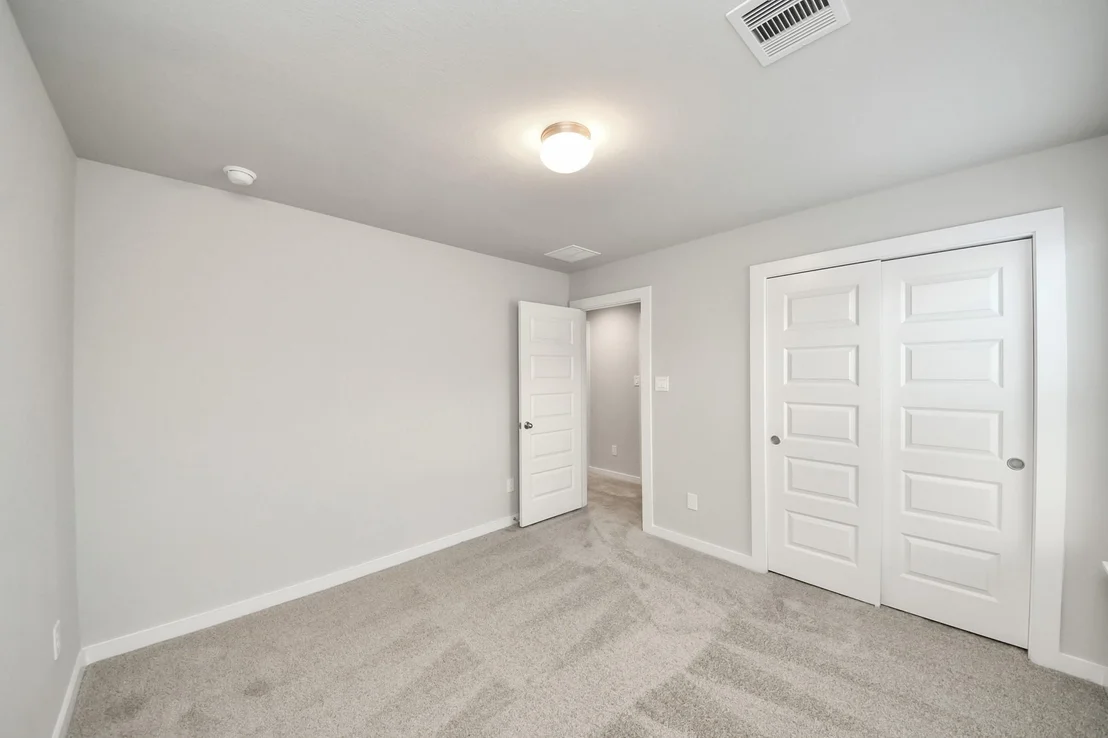 Photo of 11127 Rose River Drive
