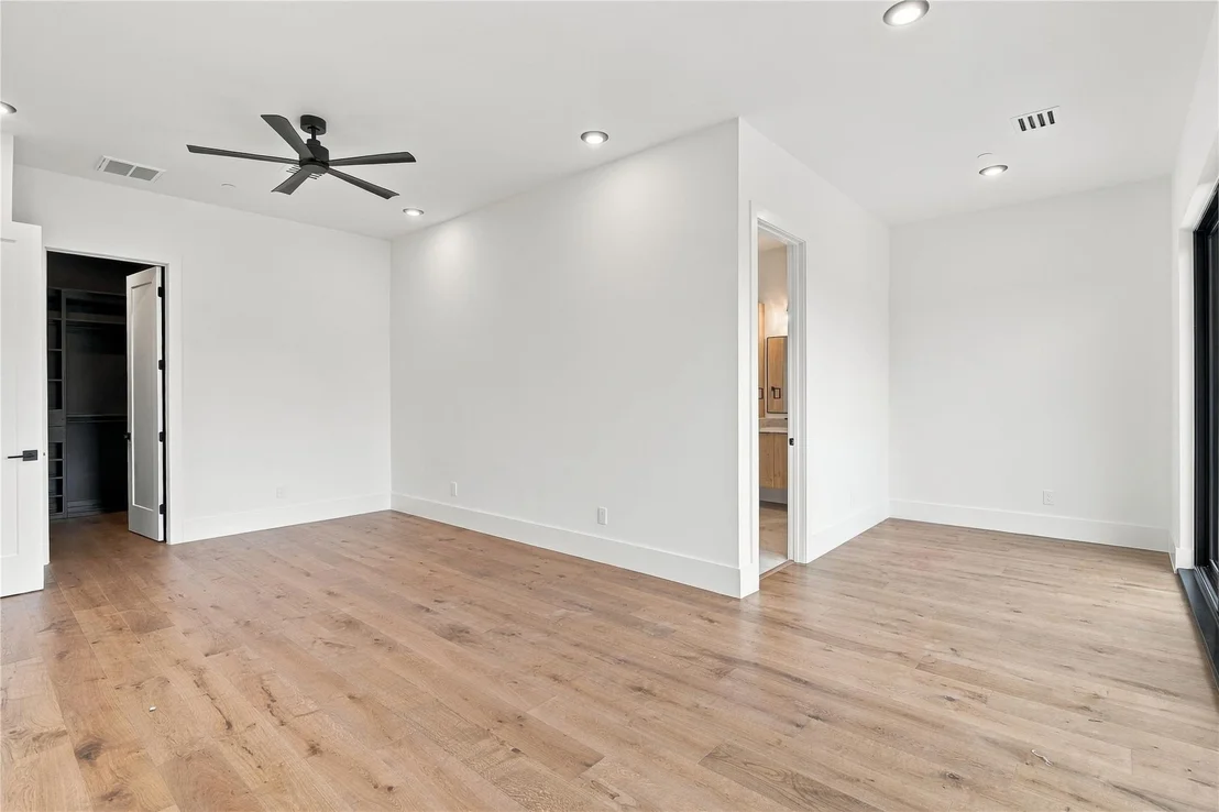 Photo of 4629 Pine Street