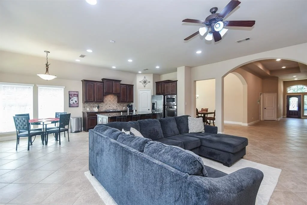 Photo of 28927 Powder Ridge Drive