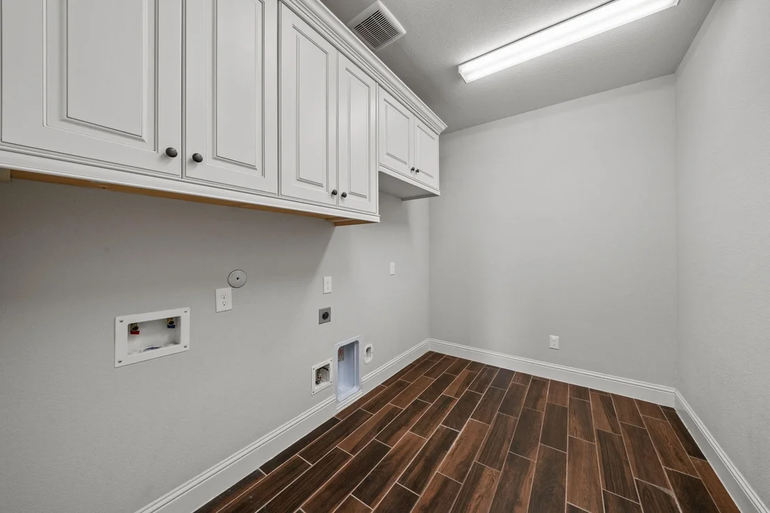 Photo of 15319 Patten Forest Drive