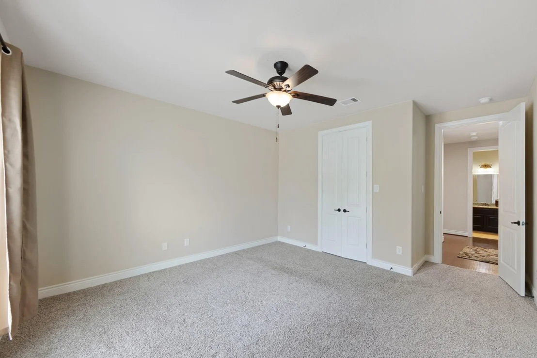 Photo of 19310 Sanctuary Rosebud Lane