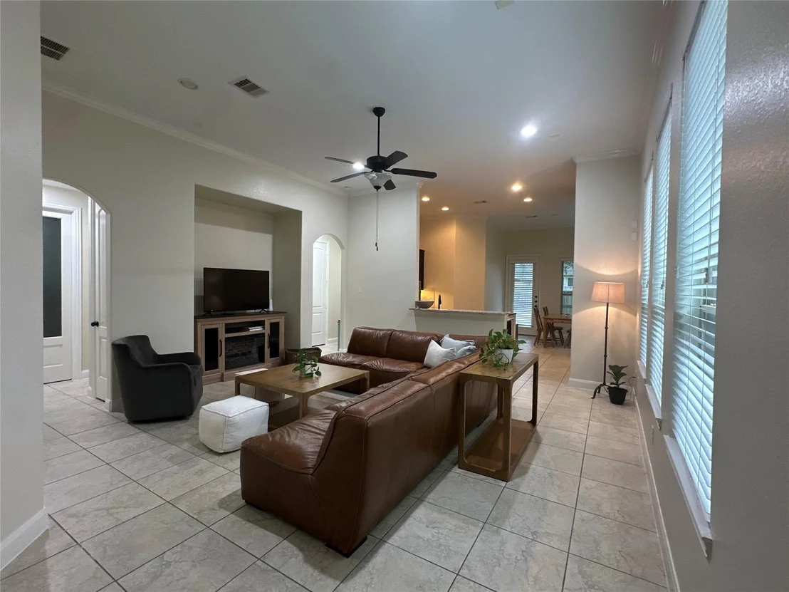 Photo of 4910 Pebble Beach Place