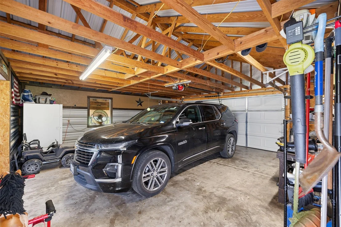 Photo of 3540 Fisher Ranch Road
