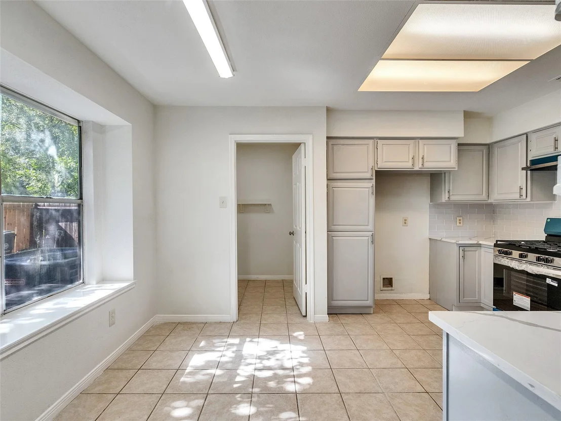 Photo of 2927 Williams Grant Street
