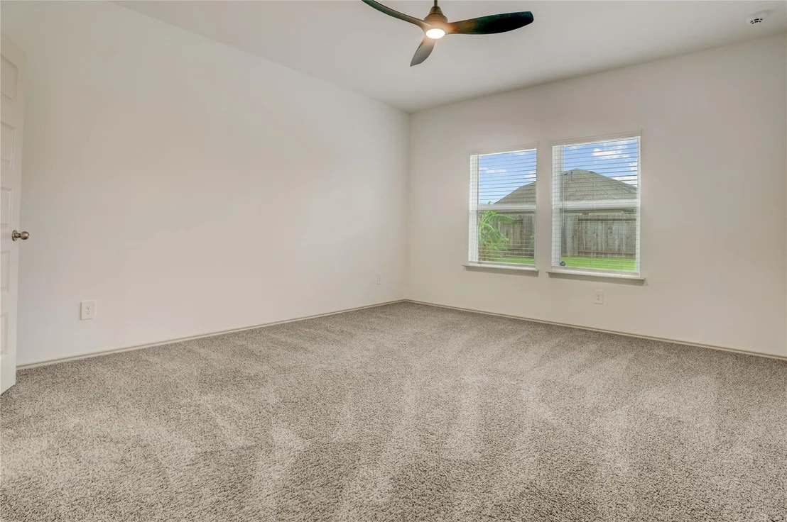Photo of 1722 Bryson Heights Drive