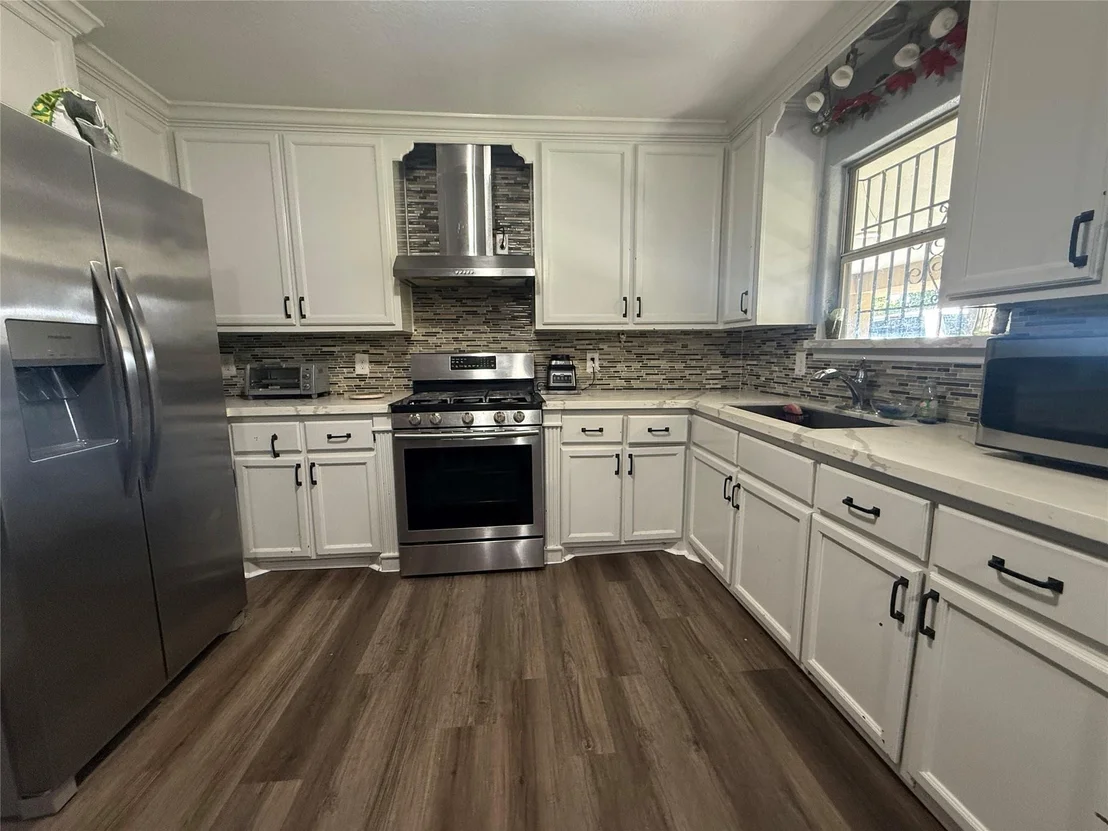 Photo of 5103 Northridge Drive