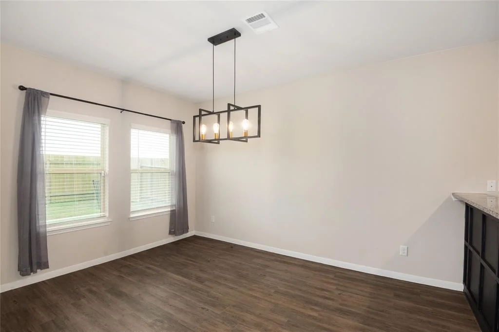 Photo of 6404 Macroom Meadows Lane