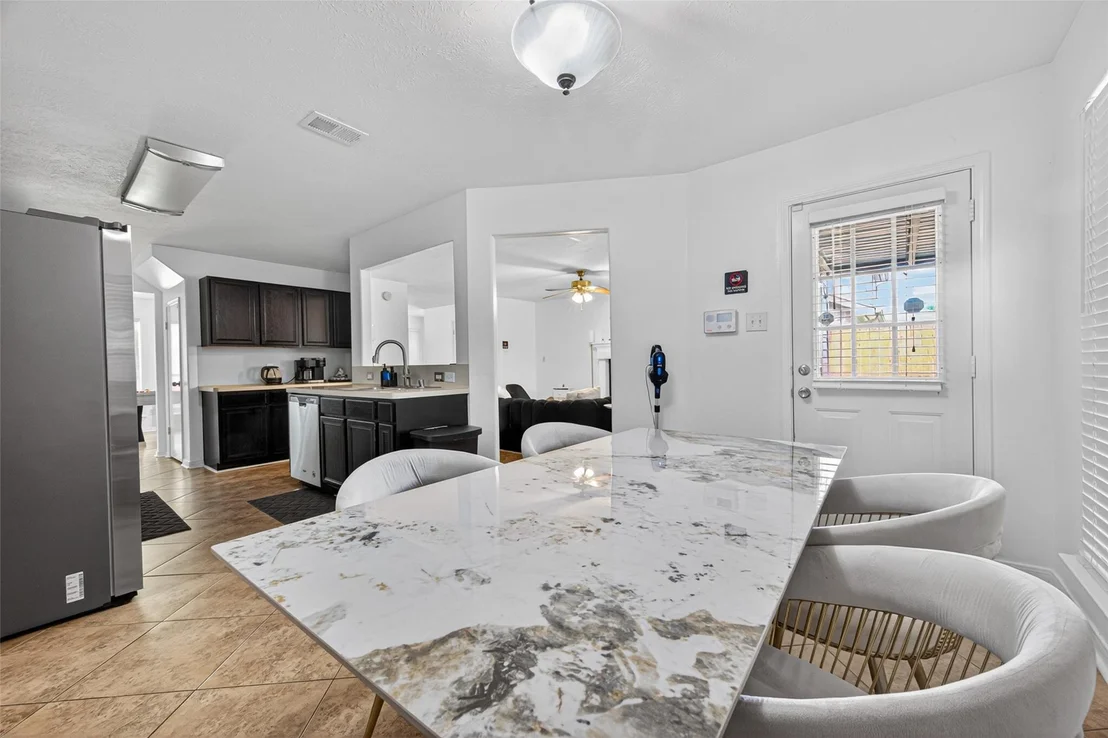 Photo of 22727 Tara Way Drive