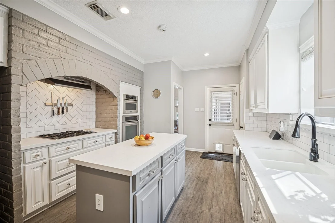 Photo of 11415 Del Monte Drive