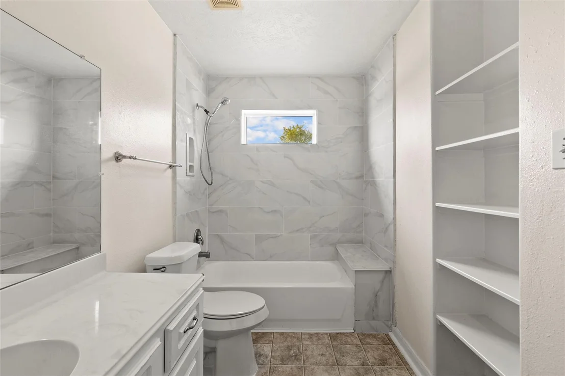 Photo of 15127 Jerek Drive