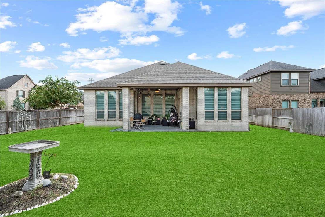 Photo of 6906 Thomas Trail
