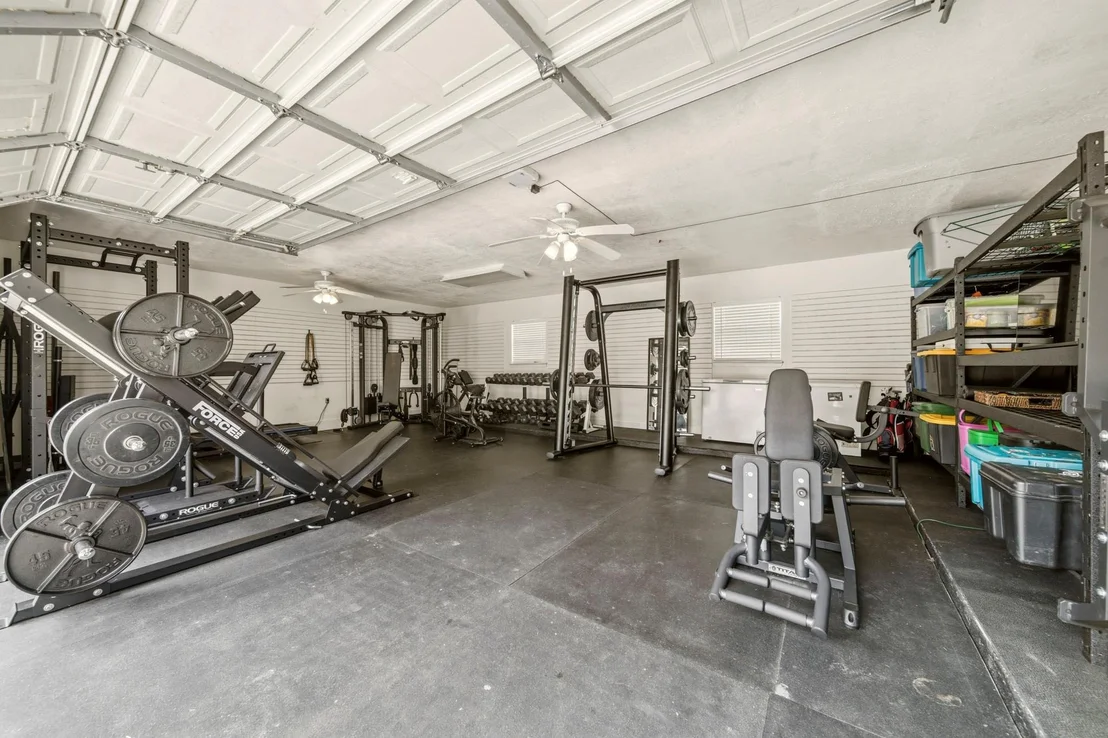 Photo of 7910 Emerald Haven Drive
