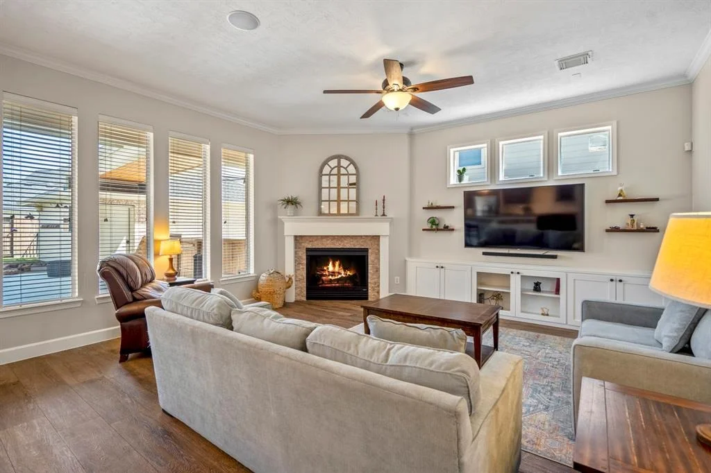 Photo of 20006 Standing Cypress Drive