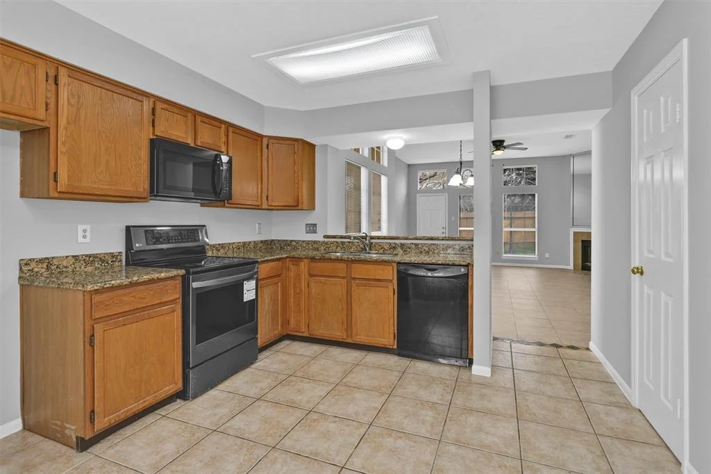 Photo of 13710 Sablegarden Lane