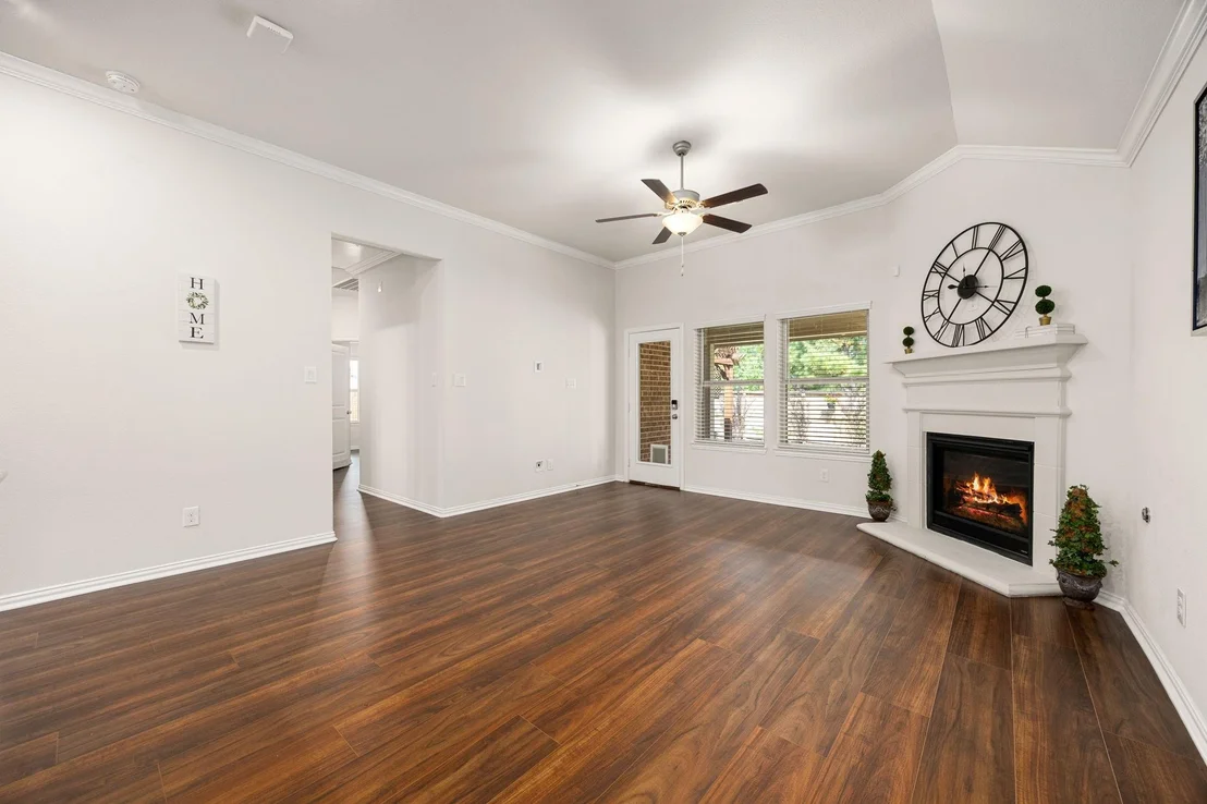 Photo of 1573 Ancient Oak Lane
