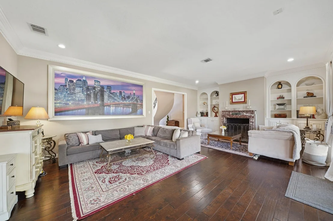 Photo of 11754 Riverview Drive