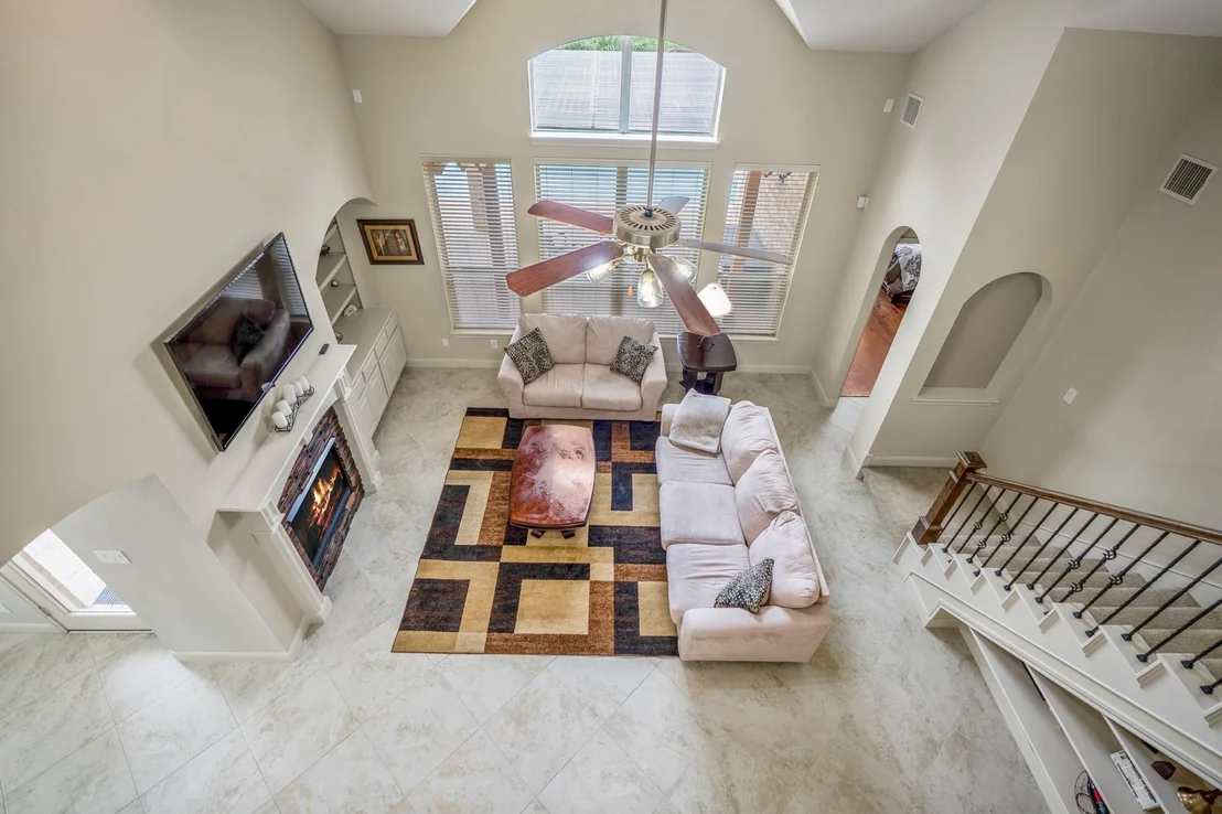 Photo of 1503 Kennoway Park Drive