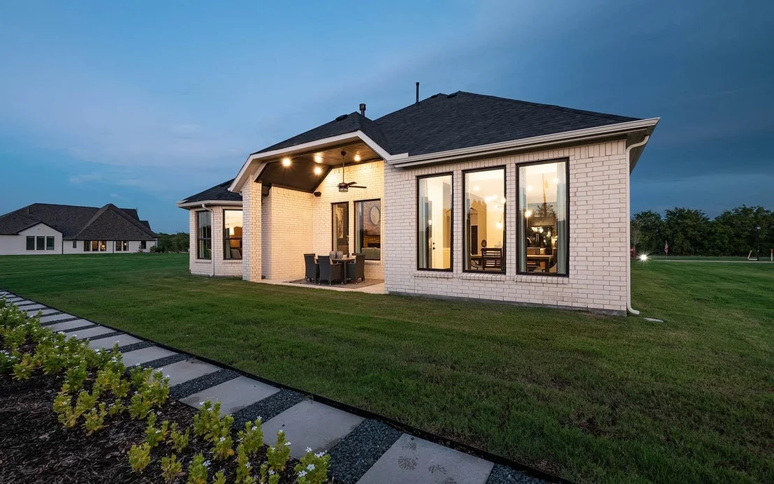 Photo of 21306 Harbor Green Ln