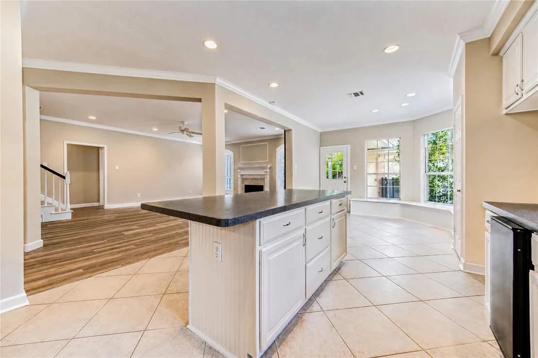 Photo of 23214 Grand Meadows Drive