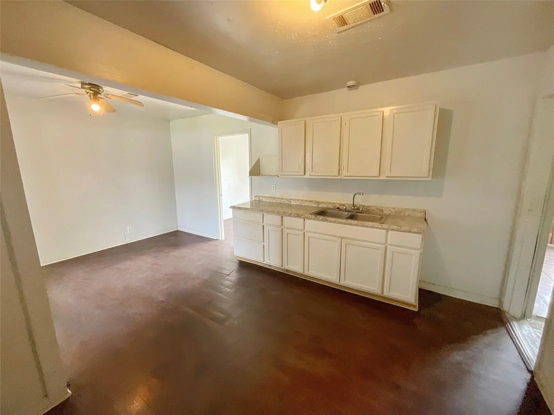 Photo of 7626 Bellingham Drive