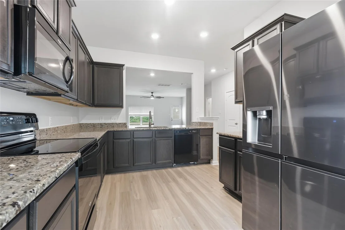 Photo of 23095 Bellini Drive