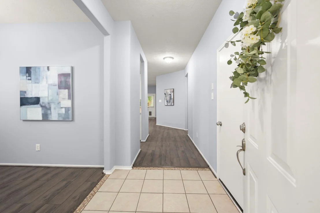 Photo of 139 S Vesper Bend Circle