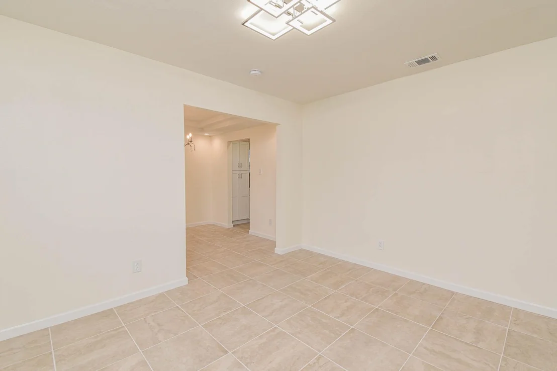 Photo of 5003 Denoron Drive