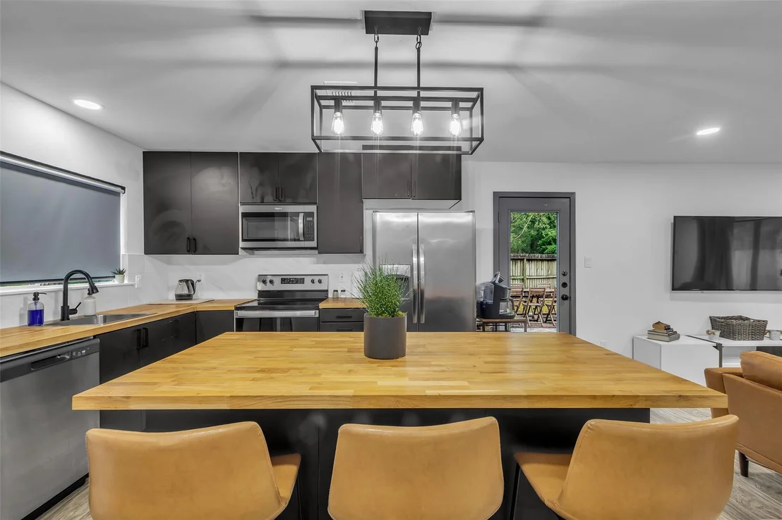 Photo of 51 Marabou Place