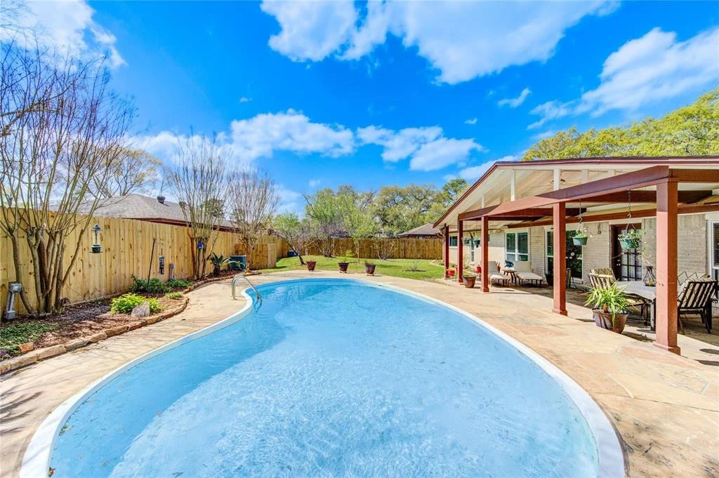 Photo of 12315 Bexhill Drive