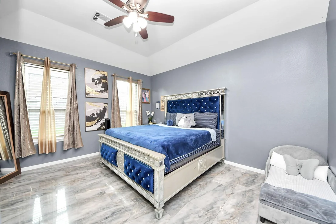 Photo of 1003 Cold Snow Drive