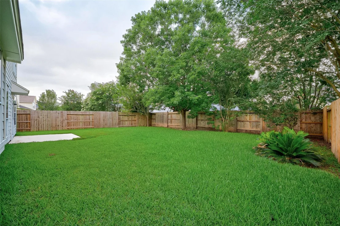 Photo of 3627 Sunburst Drive