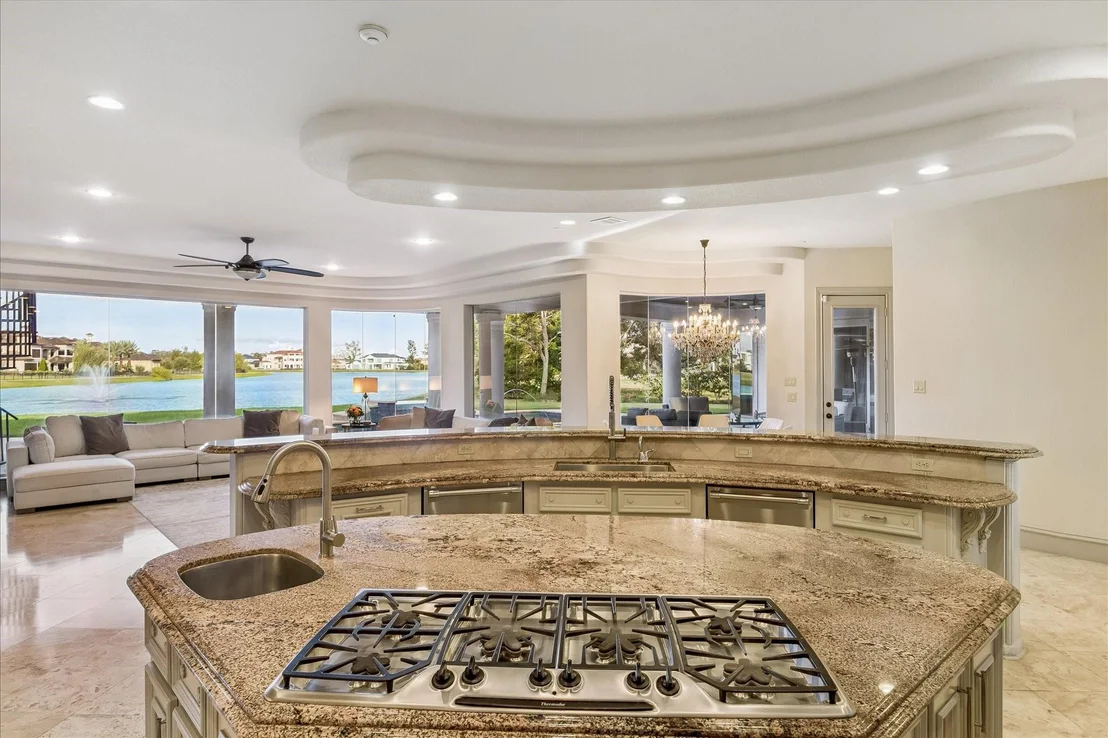 Photo of 18 Sovereign Circle