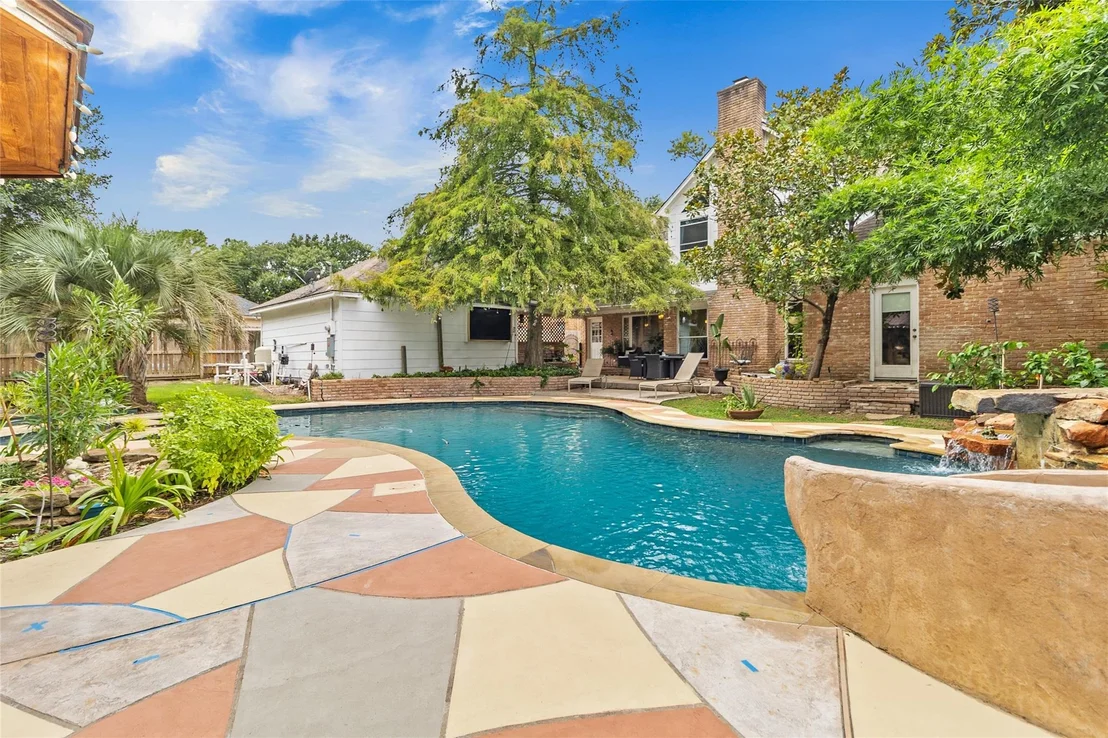 Photo of 6315 Wimbledon Villas Drive