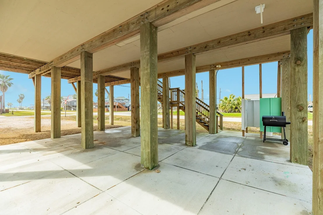 Photo of 344 Thunder Road
