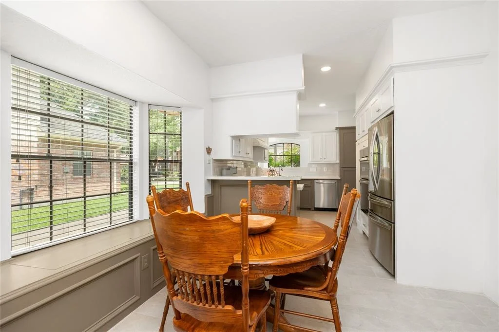Photo of 12915 Lake Mist Drive