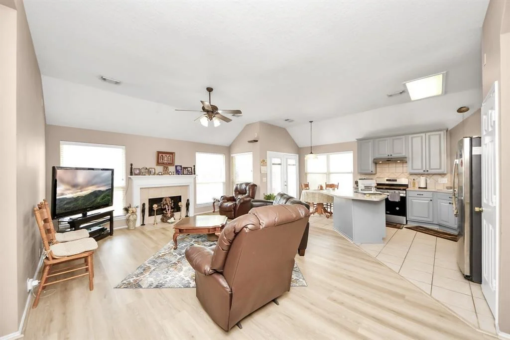Photo of 11843 Leaf Oak Drive