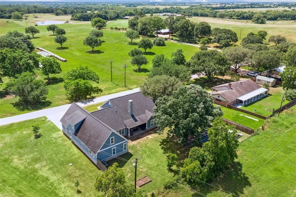 Photo of 127 Buenger Road